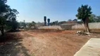 Foto 8 de Fazenda/Sítio com 3 Quartos à venda, 150m² em Parque Ortolandia, Hortolândia