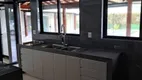 Foto 20 de Casa com 5 Quartos à venda, 873m² em Park Way , Brasília