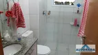 Foto 14 de Apartamento com 3 Quartos à venda, 95m² em Jardim Estoril, São José dos Campos