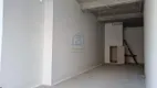 Foto 5 de Ponto Comercial à venda, 150m² em Pinheiros, São Paulo