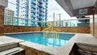 Foto 16 de Apartamento com 2 Quartos à venda, 77m² em Vila Assunção, Praia Grande