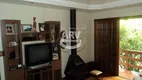 Foto 6 de Apartamento com 2 Quartos para venda ou aluguel, 272m² em Vila Ponta Porã, Cachoeirinha