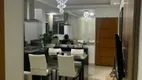 Foto 11 de Apartamento com 3 Quartos à venda, 140m² em Paraiso, Santo André