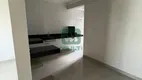 Foto 20 de Apartamento com 3 Quartos à venda, 75m² em Grand Ville, Uberlândia