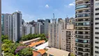 Foto 39 de Apartamento com 3 Quartos à venda, 96m² em Itaim Bibi, São Paulo