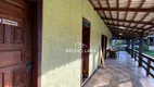 Foto 39 de Casa de Condomínio com 4 Quartos à venda, 550m² em Condomínio Fazenda Solar, Igarapé