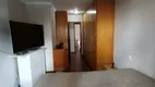 Foto 17 de Apartamento com 3 Quartos à venda, 117m² em Vila Mascote, São Paulo