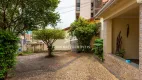 Foto 2 de Casa com 3 Quartos à venda, 178m² em Cambuí, Campinas