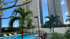 Foto 5 de Apartamento com 3 Quartos à venda, 165m² em Capim Macio, Natal