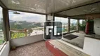 Foto 14 de Casa de Condomínio com 4 Quartos à venda, 446m² em Tamboré, Santana de Parnaíba