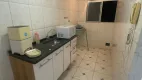 Foto 8 de Apartamento com 2 Quartos para alugar, 44m² em Jardim Primavera, Duque de Caxias