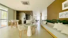 Foto 29 de Apartamento com 3 Quartos à venda, 71m² em Gleba Palhano, Londrina