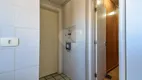 Foto 18 de Apartamento com 3 Quartos à venda, 240m² em Jardim Paulista, São Paulo