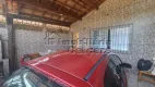 Foto 25 de Casa com 2 Quartos à venda, 125m² em Nova Mirim, Praia Grande