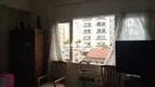 Foto 4 de Apartamento com 3 Quartos à venda, 100m² em Tijuca, Rio de Janeiro