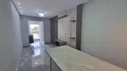 Foto 5 de Apartamento com 2 Quartos à venda, 54m² em Neva, Cascavel