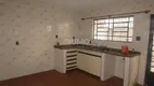 Foto 26 de Casa com 4 Quartos à venda, 300m² em Jardim Chapadão, Campinas