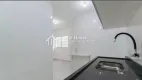 Foto 19 de Casa de Condomínio com 1 Quarto para alugar, 32m² em Vila Brasílio Machado, São Paulo