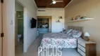 Foto 4 de Casa de Condomínio com 3 Quartos à venda, 113m² em Zona de Expansao Mosqueiro, Aracaju