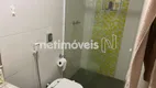 Foto 10 de Apartamento com 2 Quartos à venda, 91m² em Jardim Carioca, Rio de Janeiro