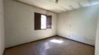 Foto 12 de Casa com 3 Quartos à venda, 123m² em Vila Monteiro, Piracicaba