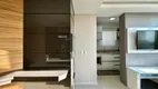 Foto 5 de Apartamento com 2 Quartos à venda, 80m² em Navegantes, Capão da Canoa