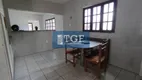 Foto 5 de Casa de Condomínio com 4 Quartos à venda, 450m² em Enseada dos Corais, Cabo de Santo Agostinho