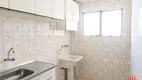 Foto 9 de Apartamento com 2 Quartos à venda, 48m² em Vila Vermelha, São Paulo