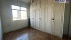 Foto 11 de Apartamento com 3 Quartos à venda, 115m² em Centro, Niterói