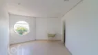 Foto 29 de Casa de Condomínio com 4 Quartos à venda, 656m² em Cacupé, Florianópolis