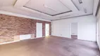 Foto 4 de Casa com 5 Quartos à venda, 391m² em Alto da Rua XV, Curitiba