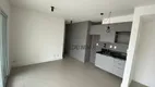 Foto 3 de Apartamento com 1 Quarto à venda, 44m² em Consolação, São Paulo