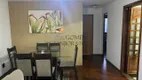 Foto 2 de Apartamento com 2 Quartos à venda, 63m² em Parque São Vicente, Mauá