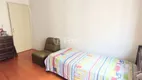 Foto 11 de Apartamento com 2 Quartos à venda, 83m² em Azenha, Porto Alegre