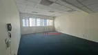 Foto 10 de Sala Comercial para alugar, 37m² em Vila Olímpia, São Paulo