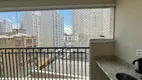 Foto 21 de Apartamento com 1 Quarto à venda, 41m² em Centro, São Paulo