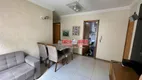 Foto 9 de Apartamento com 3 Quartos à venda, 60m² em Santa Mônica, Belo Horizonte