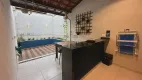 Foto 10 de Casa com 2 Quartos à venda, 68m² em Jardim Santa Júlia, São José dos Campos