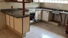 Foto 9 de Casa com 5 Quartos para venda ou aluguel, 306m² em Ribeirânia, Ribeirão Preto