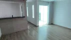 Foto 6 de Casa com 4 Quartos à venda, 180m² em Uberaba, Curitiba