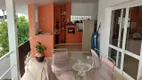 Foto 7 de Casa de Condomínio com 4 Quartos à venda, 350m² em Aparecidinha, Sorocaba