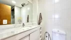 Foto 4 de Apartamento com 3 Quartos à venda, 85m² em Vila Rosa, Novo Hamburgo