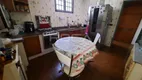 Foto 7 de Casa com 3 Quartos para venda ou aluguel, 99m² em Jardim Cruzeiro do Sul, São Carlos