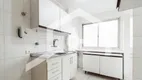 Foto 7 de Apartamento com 2 Quartos para alugar, 52m² em Bela Vista, São Paulo