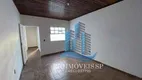 Foto 23 de Casa com 2 Quartos à venda, 312m² em Fundaçao, São Caetano do Sul