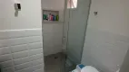 Foto 7 de Apartamento com 3 Quartos à venda, 107m² em Santo Antônio, São Caetano do Sul