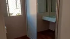 Foto 28 de Apartamento com 3 Quartos à venda, 70m² em Jardim Vazani, São Paulo