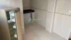 Foto 5 de Casa de Condomínio com 1 Quarto à venda, 52m² em Boqueirão, Praia Grande