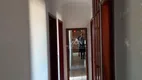 Foto 13 de Apartamento com 3 Quartos à venda, 91m² em Iguatemi, Ribeirão Preto