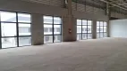 Foto 10 de Galpão/Depósito/Armazém para alugar, 2350m² em Jardim Pacaembú, Jundiaí